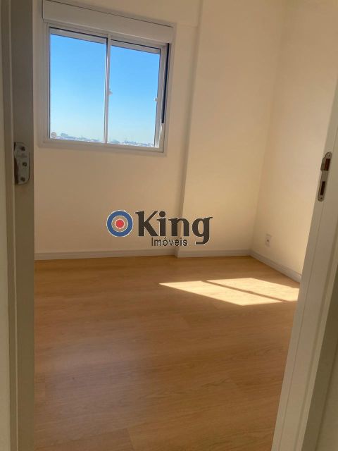 df6fd2c1-ca04-487f-a99c-94d4c6bf35cb-KING IMOVEIS APARTAMENTO VILA RE 76250