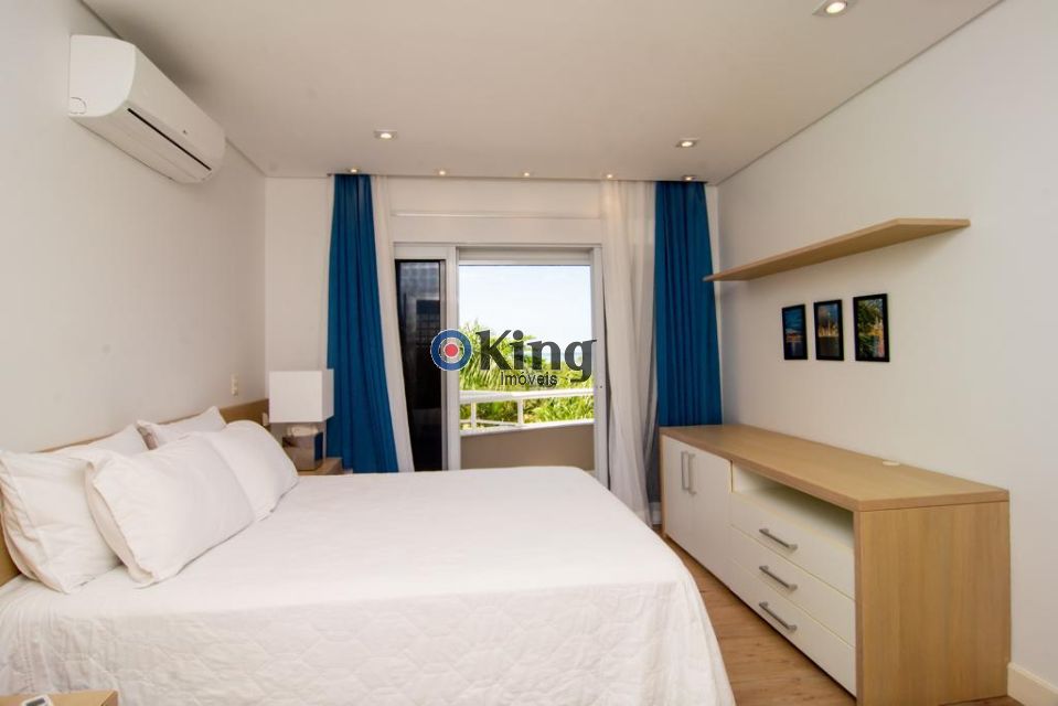 df7ab164-eebd-4d66-b2d2-dc36cf39c8d3-KING IMOVEIS SOBRADO Jurere Internacional 73894