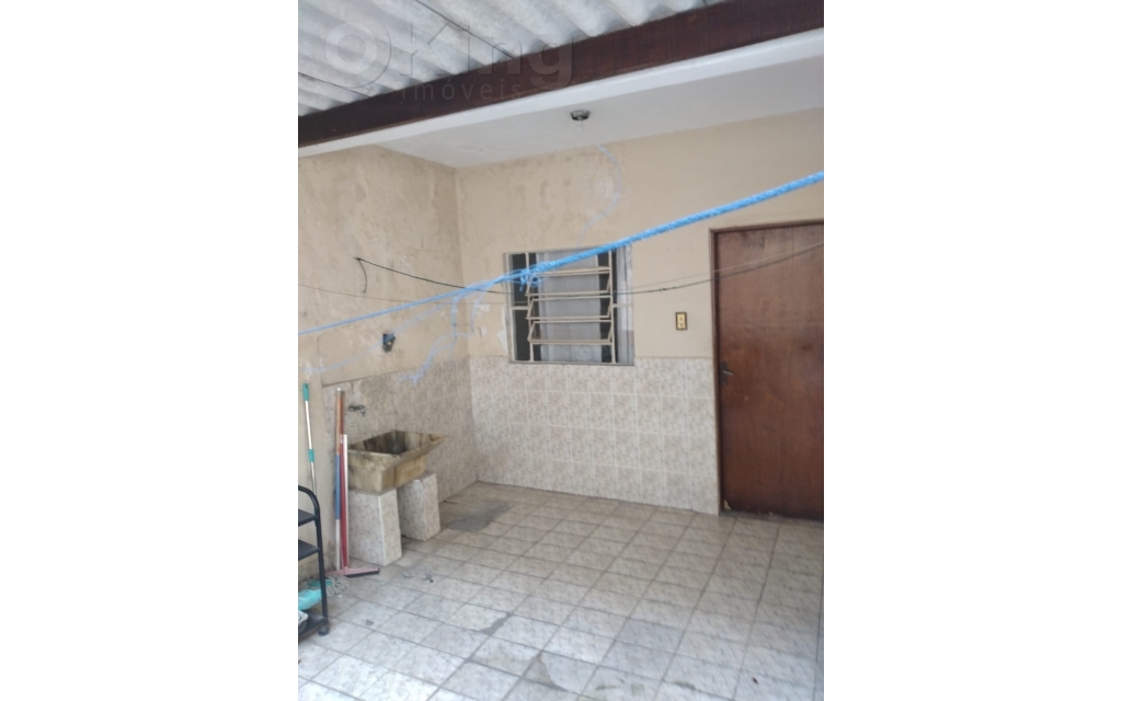 df81120c-0f63-434e-99a5-dba41196314f-KING IMOVEIS CASA Jardim Hercilia 55347