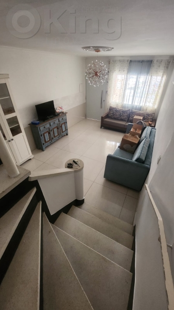 df84109b-87a3-4b27-9a3e-2f7bb9bb03d9-KING IMOVEIS CASA MARANHAO 62329
