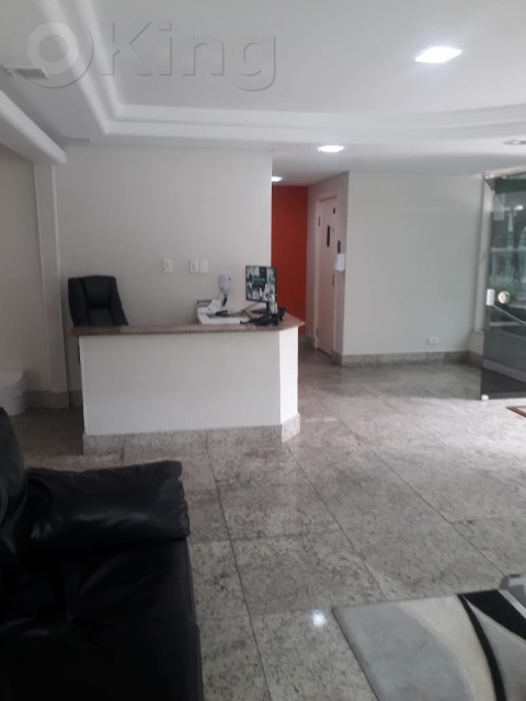 df866c7a-1178-4baa-837e-66a18099ffb6-KING IMOVEIS APARTAMENTO Vila Maia 61814