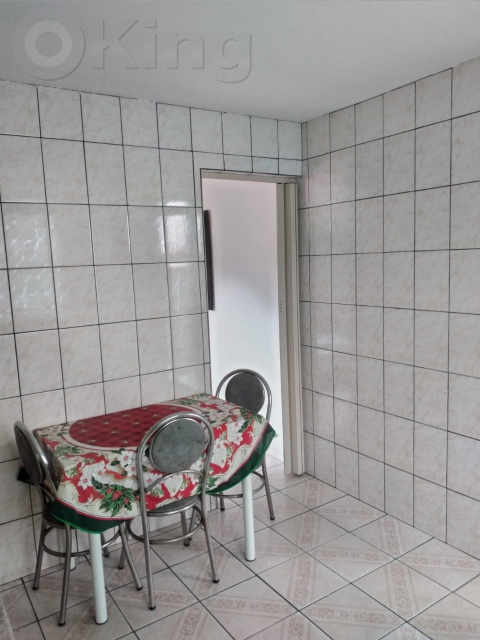 df8a3b61-51e4-4479-9305-eb31b9a1b0eb-KING IMOVEIS CASA VILA RUI BARBOSA 64167