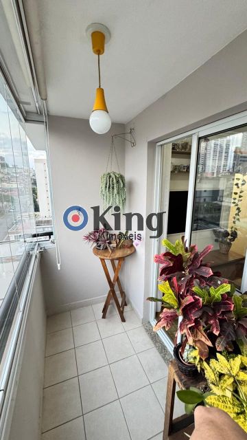 df8bf89d-9b80-4ab6-aa7c-2edc84814738-KING IMOVEIS APARTAMENTO VILA ARICANDUVA 69114