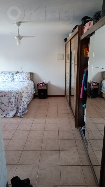 df92852e-1b83-447e-9c5b-a1a5cbceffd7-KING IMOVEIS SOBRADO VILA LONDRINA 64021