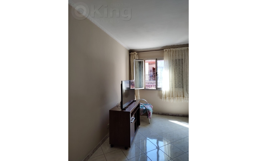 df95ba07-00fb-4905-ad31-56b6090cce2e-KING IMOVEIS SOBRADO VILA SANTANA 57623