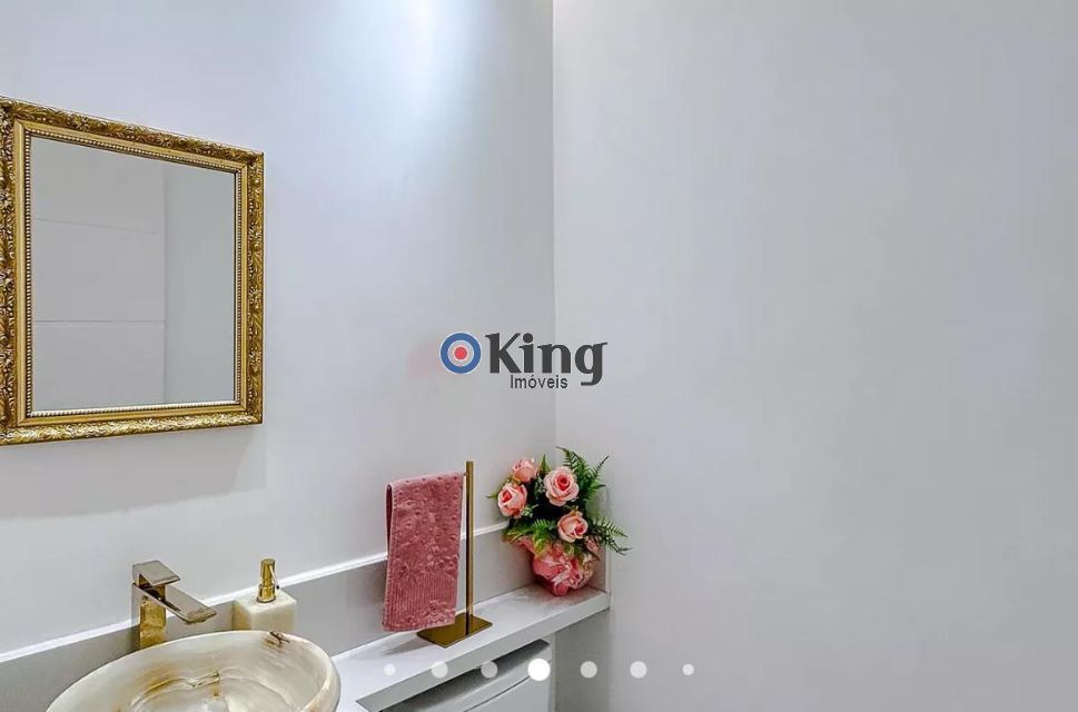 dfb22edc-1952-4ba9-892f-189e7a949d86-KING IMOVEIS SOBRADO PENHA DE FRANCA 74984