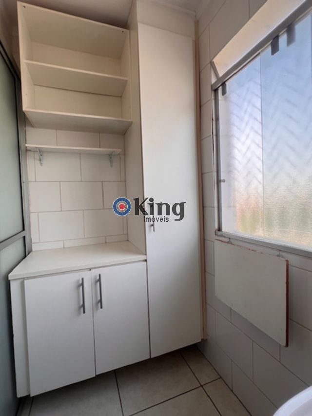 dfb3020f-0ac7-4749-bf64-f875af03e9ca-KING IMOVEIS APARTAMENTO PENHA DE FRANCA 71414