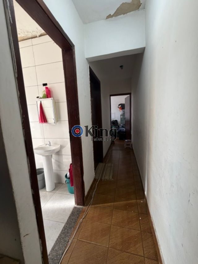dfbae94c-f55e-474a-80c0-12142d1d29ac-KING IMOVEIS SOBRADO VILA LAIS 75467