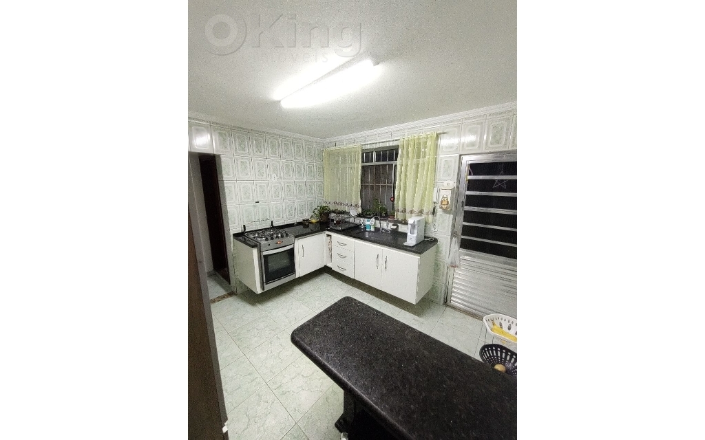 dfc19143-77d3-4684-98f2-a75b3f581d24-KING IMOVEIS SOBRADO VILA RE 54714
