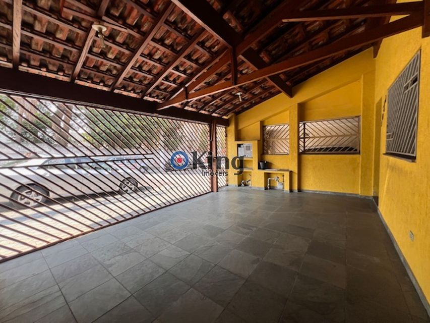 dfc533f9-48e7-4791-9541-7ceee1db7303-KING IMOVEIS SOBRADO BELENZINHO 72819