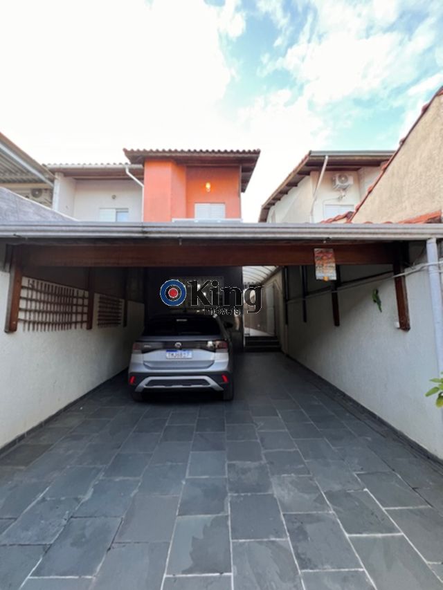 dfc6b2fd-8a59-45f4-a03b-efdabf89d8f5-KING IMOVEIS SOBRADO PENHA 70166