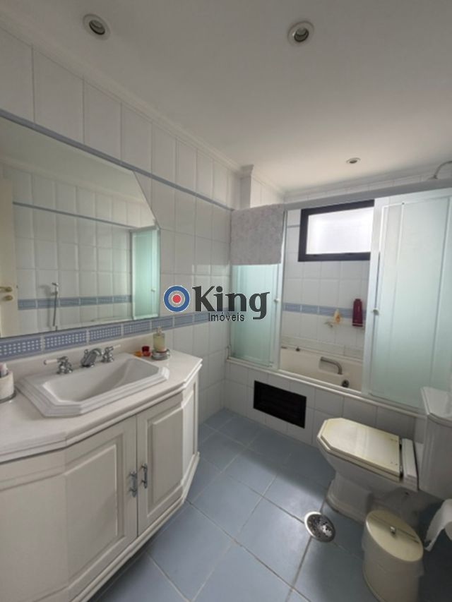 dfcddd5c-45b2-4e19-84dd-a7399625d459-KING IMOVEIS APARTAMENTO ANALIA FRANCO 76307