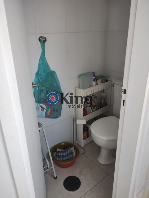 dfcf649a-f0fd-4b99-9a0b-81453ca192ca-KING IMOVEIS APARTAMENTO PENHA DE FRANCA 77161