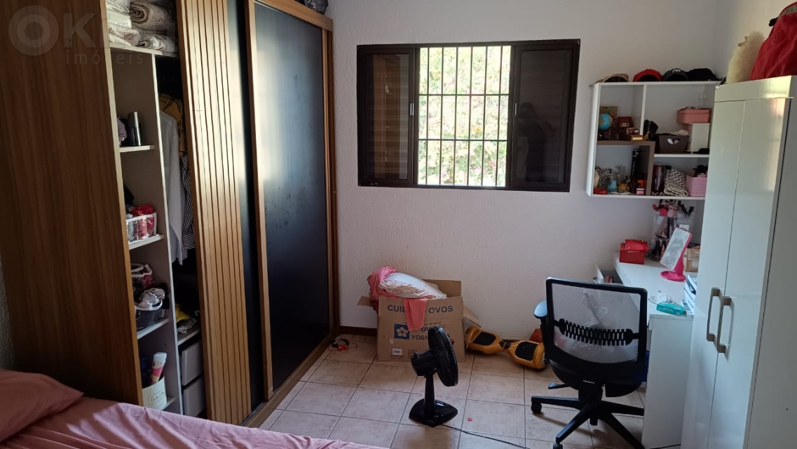 dfd76402-fa5b-4172-833e-a7ed0f1b3d4e-KING IMOVEIS SOBRADO VILA LONDRINA 64029