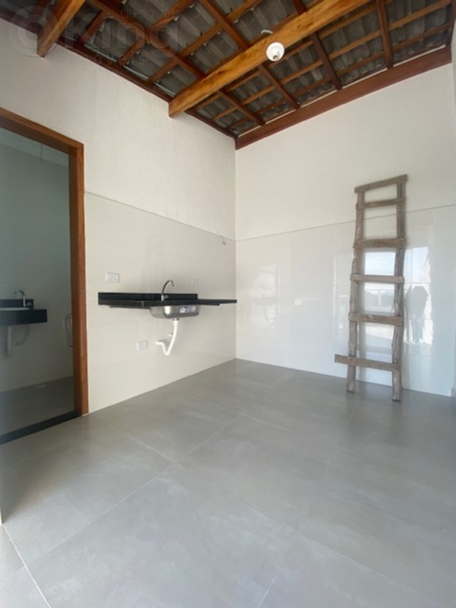 dfd90142-2121-4701-91b2-3ea4f03fa7c3-KING IMOVEIS SOBRADO PENHA DE FRANCA 62700