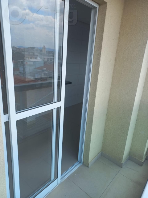 dfecf627-3164-454b-a0d3-d8334d9889b6-KING IMOVEIS APARTAMENTO VILA SALETE 63089