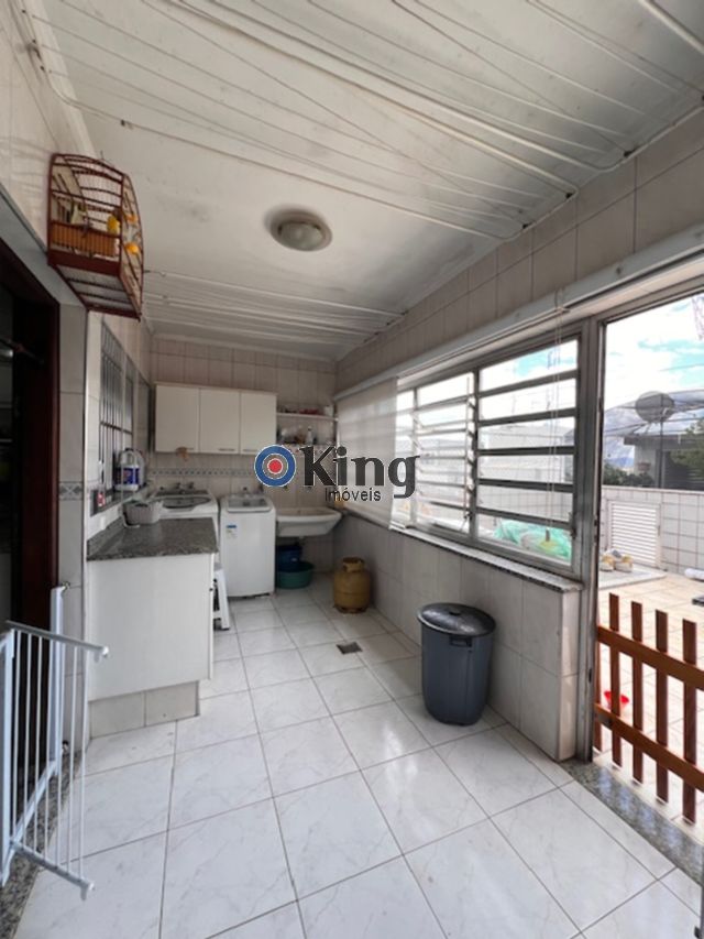 dfed2662-30b4-488d-b658-8ee263b9258f-KING IMOVEIS PREDIO RESIDENCIAL E COMERCIAL CANGAIBA 73001