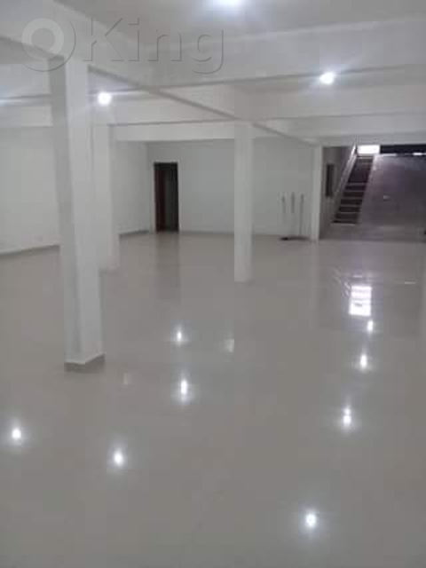 dfeea115-62c8-4c27-950e-d274a0f85a2b-KING IMOVEIS SALAO COMERCIAL VILA MARIETA 64090