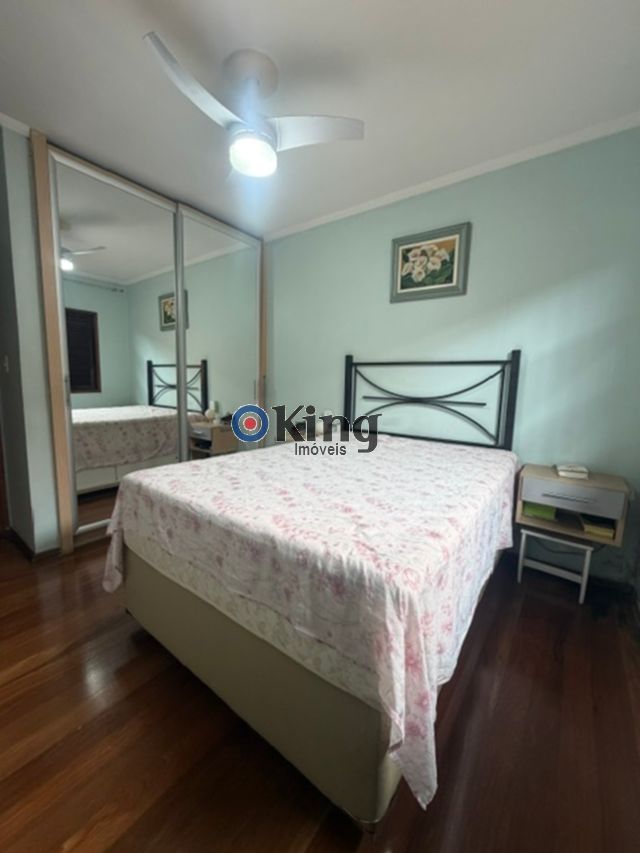dff138f4-667d-4e16-ba00-4dfae7729d3d-KING IMOVEIS CASA PARQUE CISPER 75950