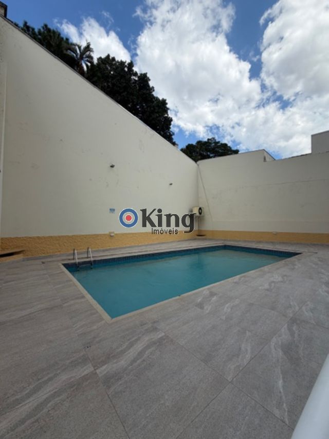 dff60c1b-aa46-4e29-ab35-3a3c3c39747b-KING IMOVEIS APARTAMENTO PENHA DE FRANCA 74306