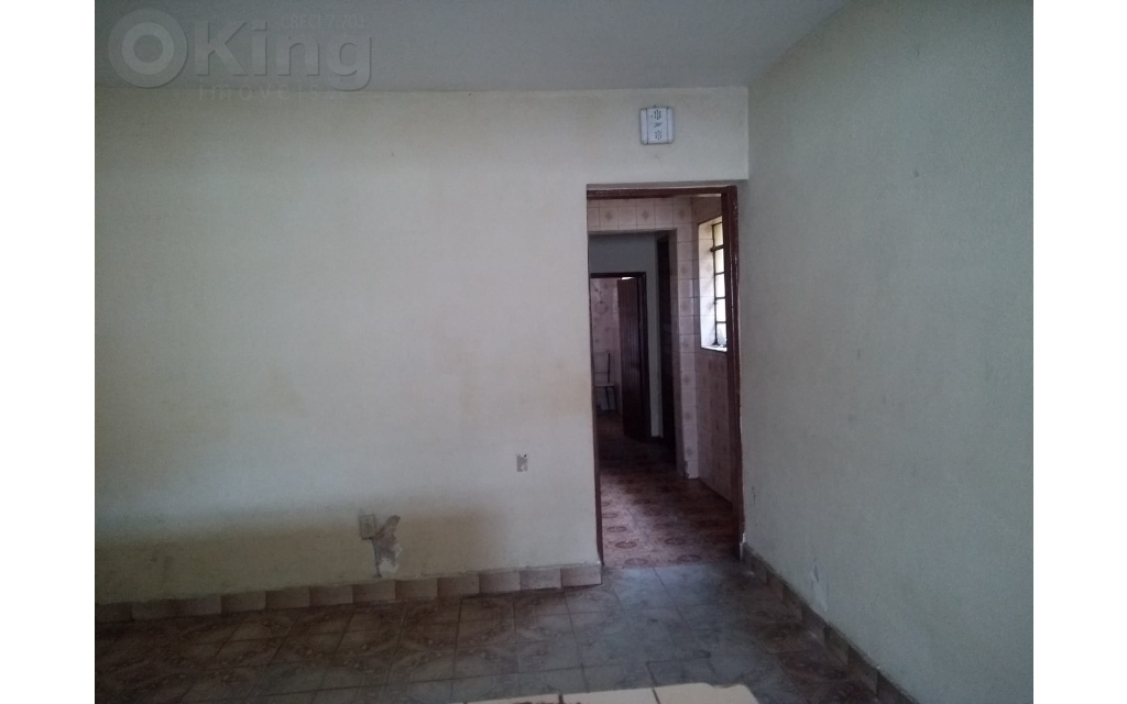 e00054fe-ed1c-4e87-8bdf-abcf5cd2d74c-KING IMOVEIS TERRENO VILA MOREIRA 45684