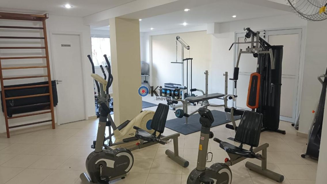 e008e3b9-7e44-4280-af32-6452217c09ff-KING IMOVEIS APARTAMENTO VILA ARICANDUVA 67474