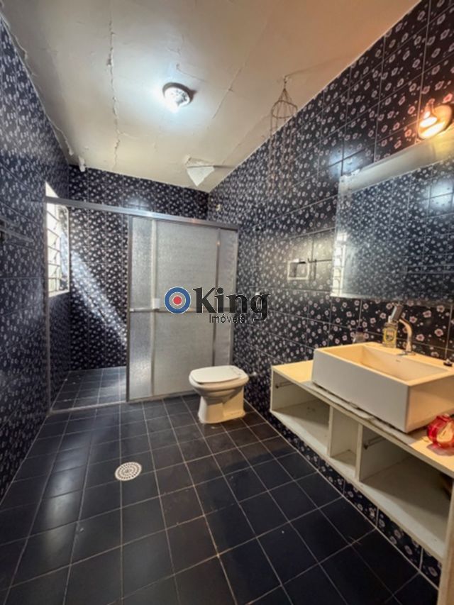 e0091354-9aad-43e5-a89b-3d91c1b33b6a-KING IMOVEIS SOBRADO PENHA DE FRANCA 73739