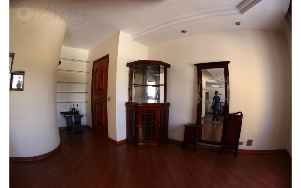 e00b9697-c780-4d75-adb5-14cfc89012b2-KING IMOVEIS APARTAMENTO Centro 48412