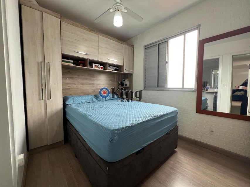 e01718e3-94d3-4ef3-b3e7-3475415ab110-KING IMOVEIS APARTAMENTO Vila Sao Ricardo 68471