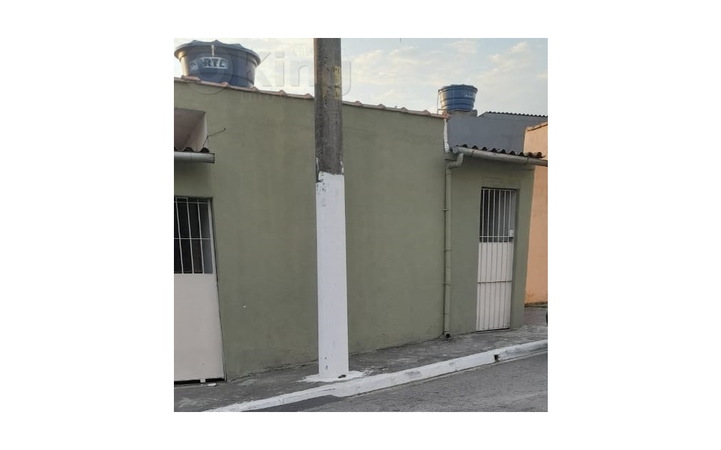 e018479c-e68c-4b62-858f-a3a0ee5f32ea-KING IMOVEIS CASA VILA NOVA CURUCA 44927