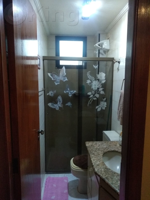e020af31-bf54-43bf-8a0e-4b50214159c4-KING IMOVEIS APARTAMENTO PENHA DE FRANCA 61876