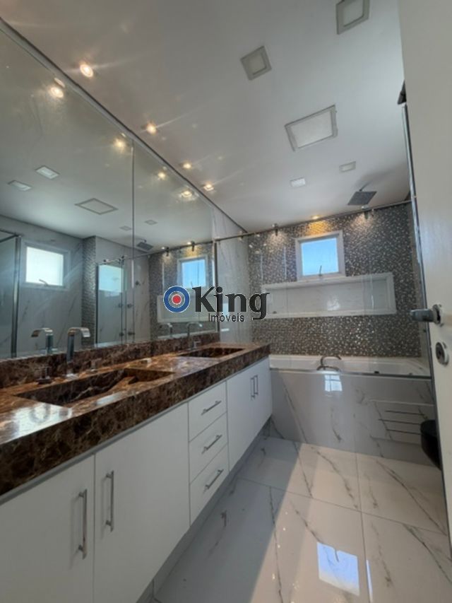e0288f43-9775-43e8-8c93-40325196261d-KING IMOVEIS APARTAMENTO ALTO DA MOOCA 75211