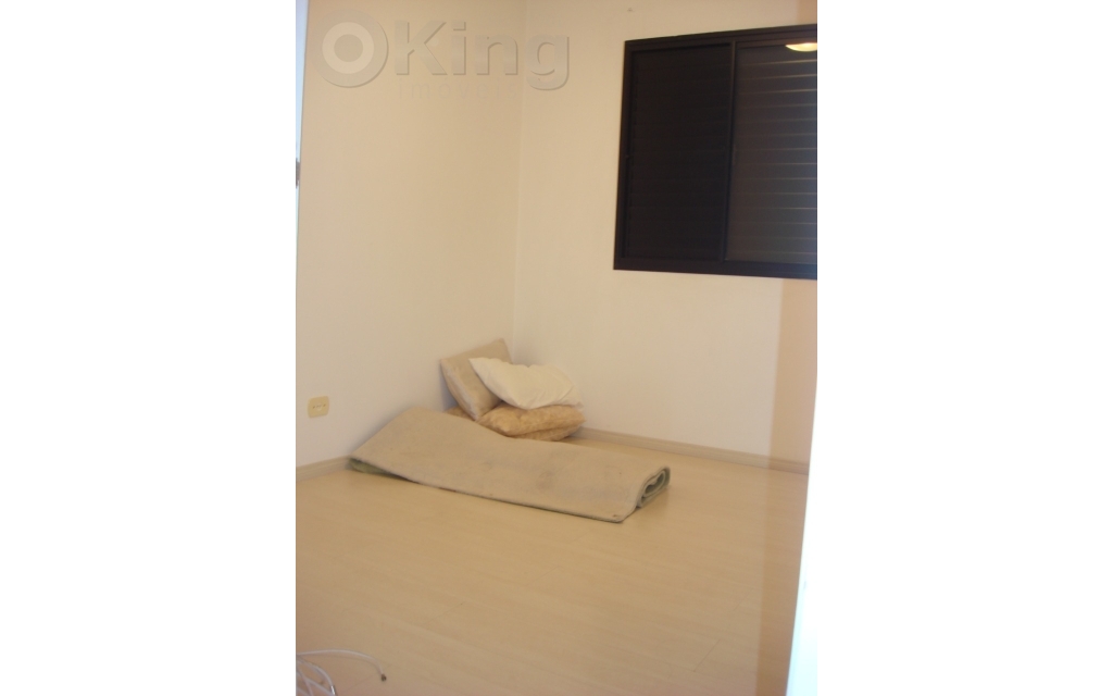 e02c1b32-c639-4a8e-87e6-a75a68c33ec5-KING IMOVEIS APARTAMENTO PENHA DE FRANCA 50532
