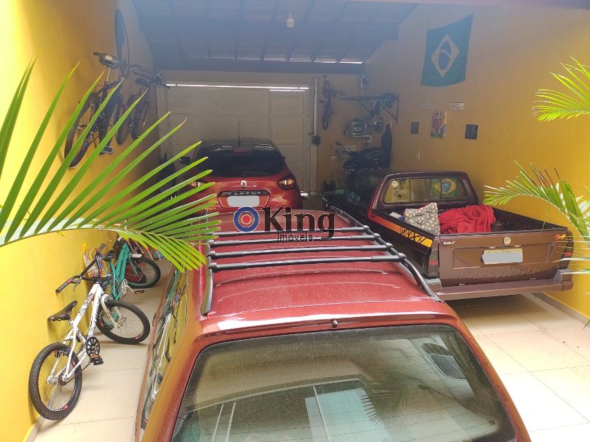 e02cb61b-0db7-4bac-b440-a174792d1846-KING IMOVEIS SOBRADO VILA LAIS 71312