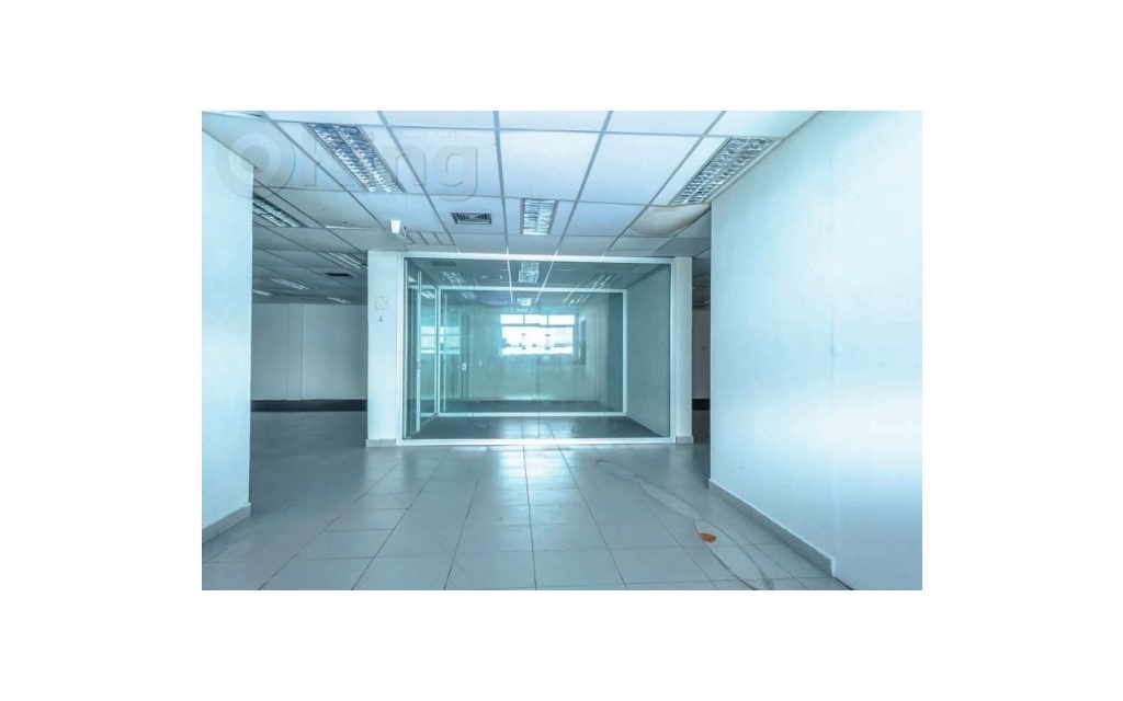 e03003f6-d21b-40da-bd72-0455d5bd7d0f-KING IMOVEIS SALAO COMERCIAL PENHA DE FRANCA 56131