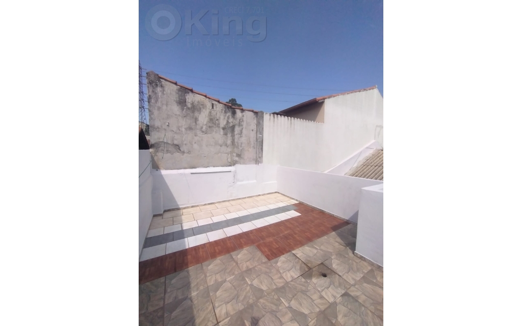 e032d5be-7e10-4729-853f-6b19a282c737-KING IMOVEIS CASA VILA RICA 57961