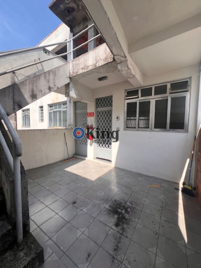 e04249f4-7c2e-461d-b56f-1b6bcede701c-KING IMOVEIS SALA COMERCIAL VILA ESPERANCA 72638