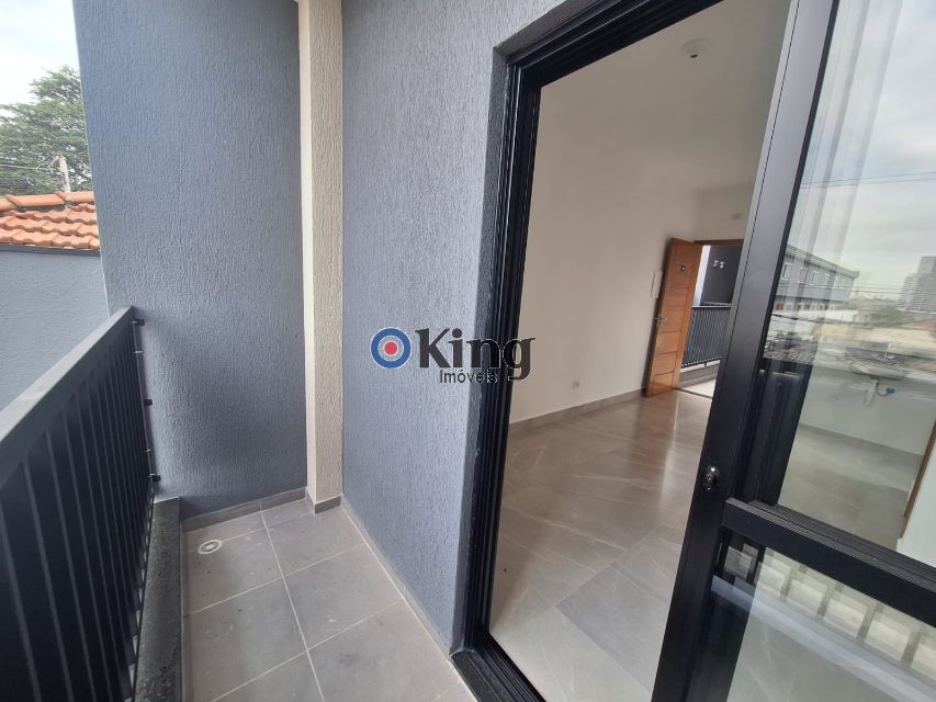e043ab4d-0e65-47e6-975d-812f6b7de4c2-KING IMOVEIS APARTAMENTO PENHA DE FRANCA 70370