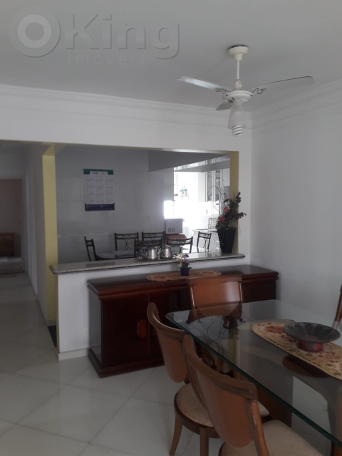 e046af06-b8e9-4a01-a72d-b64eebcd1032-KING IMOVEIS APARTAMENTO Vila Maia 61819