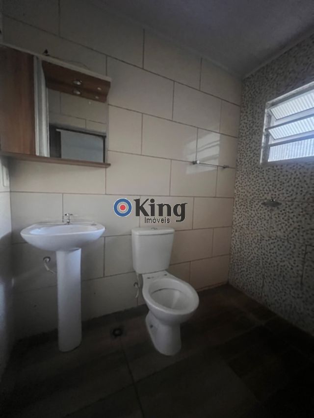 e0489f64-ffa0-40f3-a184-c866b9f803a1-KING IMOVEIS PREDIO RESIDENCIAL E COMERCIAL Jardim Sao Sebastiao 71982
