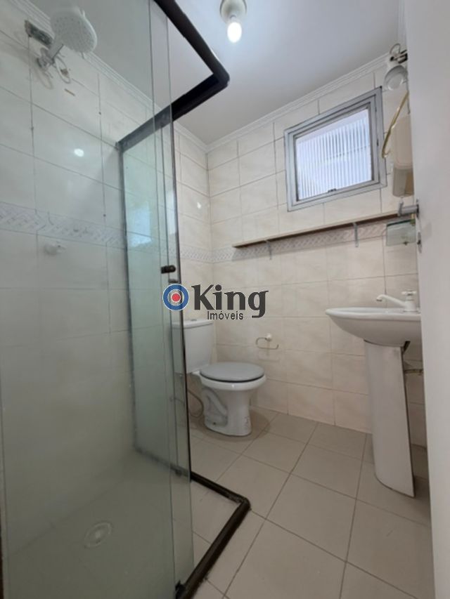 e04c8adf-fee7-4dce-a6ea-0305ca667fb6-KING IMOVEIS APARTAMENTO VILA LAIS 74814