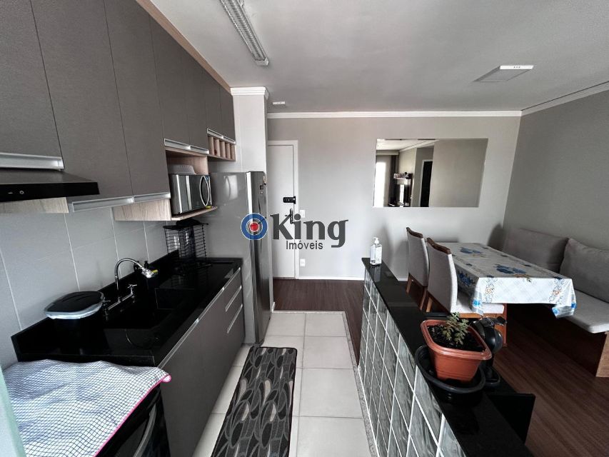 e0546731-5a39-459c-9e52-c132ad436177-KING IMOVEIS APARTAMENTO PENHA DE FRANCA 70300