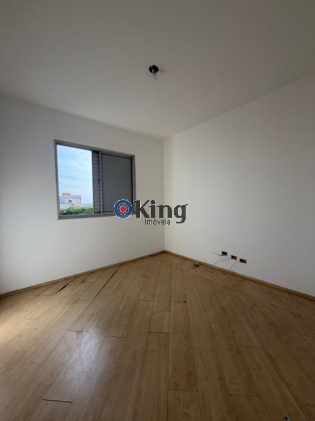 e0590b06-867c-40b5-b6ac-552f0e718f61-KING IMOVEIS APARTAMENTO VILA LAIS 74812
