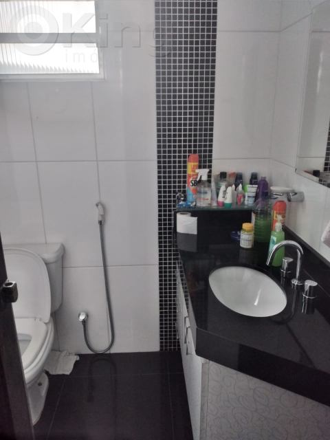e060839c-3daa-45a1-a557-f037d16168c5-KING IMOVEIS CASA VILA SANTANA 62922