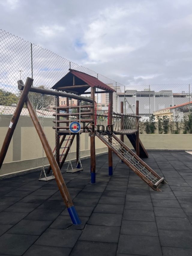 e060c229-bfd4-4b65-814f-0fb2aabe072e-KING IMOVEIS APARTAMENTO VILA SANTANA 72752