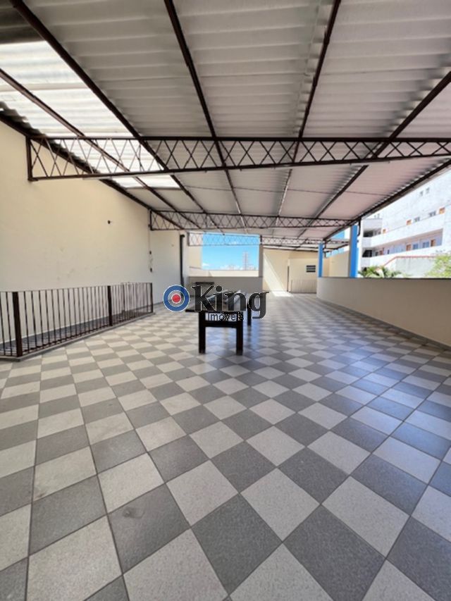 e0635731-44a5-4de9-91d4-cf911f882eb9-KING IMOVEIS SOBRADO PENHA DE FRANCA 67900