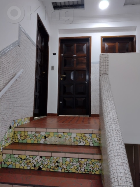 e063be80-052d-4ae2-967f-01ba01fa5b26-KING IMOVEIS APARTAMENTO VILA FORMOSA 63453