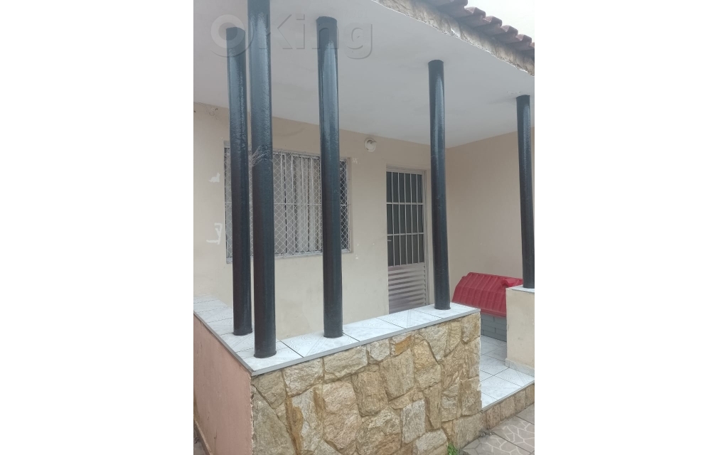 e06768f9-7c94-4696-9479-ed05cdec21b5-KING IMOVEIS CASA VILA PONTE RASA 58764