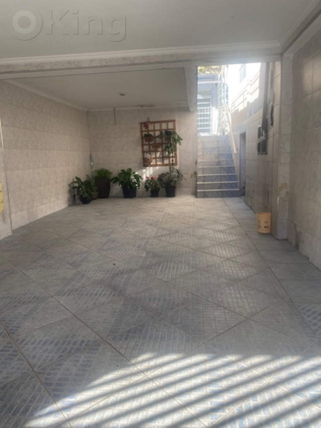 e0746bc7-21cd-43b8-a5e8-216a2417cba8-KING IMOVEIS CASA PARQUE PENHA 62386