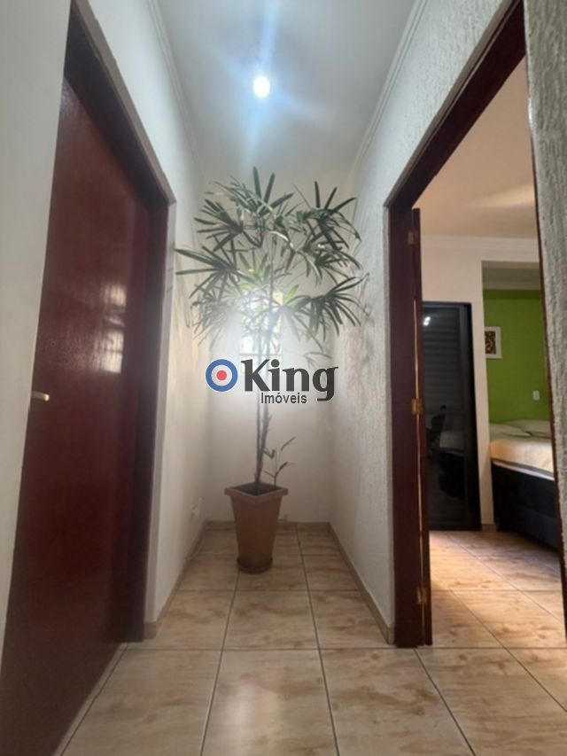 e07b515e-bcc5-46d3-bf10-b30b21f68207-KING IMOVEIS CASA PENHA 75867